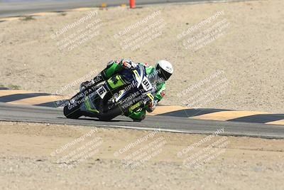 media/Oct-05-2025-CVMA (Sun) [[beeef4f201]]/Race 13-Formula 40 Open/